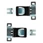 hushan-par-de-manijas-de-puertas-interiores-delanteras-negro-sin-bisel-toyota-hilux-1979-1983-hilux-0