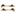 hushan-par-de-manijas-de-puertas-interiores-delanteras-puerta-corrediza-beige-toyota-sienna-1998-2003-sienna-0