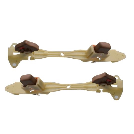 hushan-par-de-manijas-de-puertas-interiores-delanteras-puerta-corrediza-beige-toyota-sienna-1998-2003-sienna-0