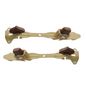 hushan-par-de-manijas-de-puertas-interiores-delanteras-puerta-corrediza-beige-toyota-sienna-1998-2003-sienna-0