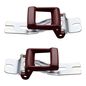 hushan-par-de-manijas-de-puertas-interiores-delanteras-tinto-sin-bisel-mazda-serie-b-1982-1985-b1800-0