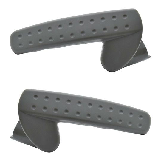 hushan-par-de-manijas-de-puertas-interiores-delanteras-o-traseras-gris-dodge-ram-2002-2008-ram-3500-0