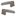hushan-par-de-manijas-de-puertas-interiores-delanteras-o-traseras-beige-dodge-ram-2002-2008-ram-2500-0
