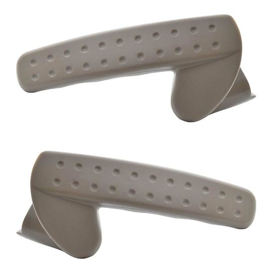 hushan-par-de-manijas-de-puertas-interiores-delanteras-o-traseras-beige-dodge-ram-2002-2008-ram-2500-0