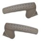 hushan-par-de-manijas-de-puertas-interiores-delanteras-o-traseras-beige-dodge-ram-2002-2008-ram-2500-0