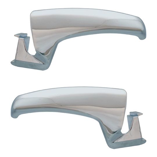 hushan-par-de-manijas-de-puertas-interiores-delanteras-cromadas-cromado-dodge-ram-1994-2001-ram-1500-0