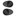 hushan-par-de-manijas-de-puertas-interiores-delanteras-o-traseras-negro-chevrolet-matiz-2004-2005-matiz-0