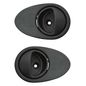 hushan-par-de-manijas-de-puertas-interiores-delanteras-o-traseras-negro-chevrolet-matiz-2004-2005-matiz-0
