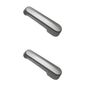 hushan-par-de-manijas-de-puertas-interiores-delanteras-puerta-corrediza-gris-honda-odyssey-2011-2016-odyssey-0