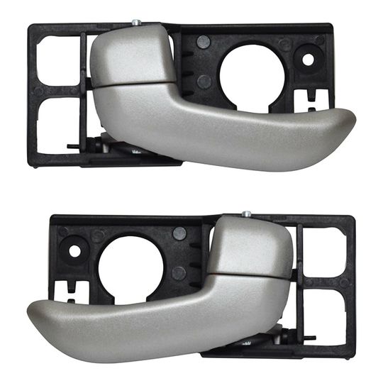 hushan-par-de-manijas-de-puertas-interiores-delanteras-o-traseras-plata-dodge-i10-2012-2014-i10-0