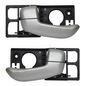 hushan-par-de-manijas-de-puertas-interiores-delanteras-o-traseras-plata-dodge-i10-2012-2014-i10-0