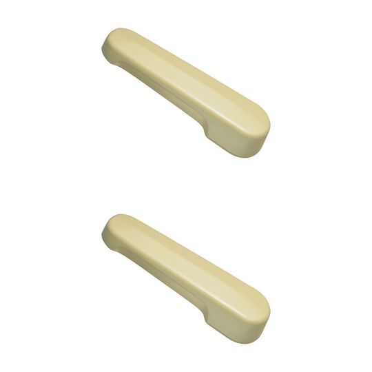 hushan-par-de-manijas-de-puertas-interiores-delanteras-puerta-corrediza-beige-honda-odyssey-2005-2010-odyssey-0