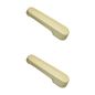 hushan-par-de-manijas-de-puertas-interiores-delanteras-puerta-corrediza-beige-honda-odyssey-2005-2010-odyssey-0