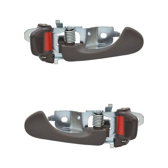 hushan-par-de-manijas-de-puertas-interiores-delanteras-o-traseras-cafe-mitsubishi-montero-2002-2008-montero-0 hushan-par-de-manijas-de-puertas-interiores-delanteras-o-traseras-cafe-mitsubishi-montero-2002-2008-montero-0