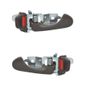 hushan-par-de-manijas-de-puertas-interiores-delanteras-o-traseras-cafe-mitsubishi-montero-2002-2008-montero-0