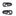 hushan-par-de-manijas-de-puertas-interiores-delanteras-o-traseras-negro-mitsubishi-montero-2002-2008-montero-0