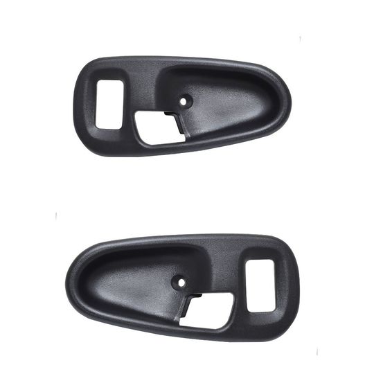 hushan-par-de-manijas-de-puertas-interiores-delanteras-o-traseras-negro-mitsubishi-montero-2002-2008-montero-0