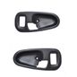 hushan-par-de-manijas-de-puertas-interiores-delanteras-o-traseras-negro-mitsubishi-montero-2002-2008-montero-0