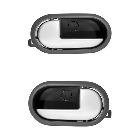 hushan-par-de-manijas-de-puertas-interiores-delanteras-o-traseras-negro-plata-ford-fiesta-ikon-2012-2015-ikon-0
