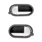 hushan-par-de-manijas-de-puertas-interiores-delanteras-o-traseras-negro-plata-ford-fiesta-ikon-2012-2015-ikon-0