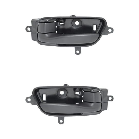 hushan-par-de-manijas-de-puertas-interiores-delanteras-negro-nissan-urvan-2014-2021-urvan-0 hushan-par-de-manijas-de-puertas-interiores-delanteras-negro-nissan-urvan-2014-2021-urvan-0