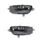 hushan-par-de-manijas-de-puertas-interiores-delanteras-negro-nissan-urvan-2014-2021-urvan-0