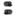 hushan-par-de-manijas-de-puertas-interiores-delanteras-o-traseras-corrugadas-negro-corrugado-ford-fiesta-ikon-2012-2015-ikon-0