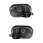 hushan-par-de-manijas-de-puertas-interiores-delanteras-o-traseras-corrugadas-negro-corrugado-ford-fiesta-ikon-2012-2015-ikon-0