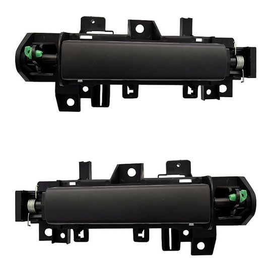 hushan-par-de-manijas-de-puertas-interiores-delanteras-puerta-corrediza-negro-volkswagen-routan-2009-2014-routan-0 hushan-par-de-manijas-de-puertas-interiores-delanteras-puerta-corrediza-negro-volkswagen-routan-2009-2014-routan-0