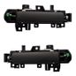 hushan-par-de-manijas-de-puertas-interiores-delanteras-puerta-corrediza-negro-volkswagen-routan-2009-2014-routan-0