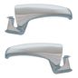 hushan-par-de-manijas-de-puertas-interiores-delanteras-cromadas-cromado-dodge-ram-1994-2001-ram-3500-0