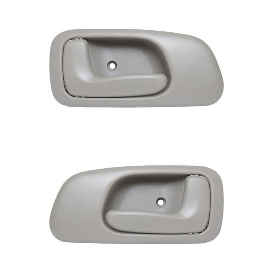 hushan-par-de-manijas-de-puertas-interiores-delanteras-gris-hino-300-2008-2016-300-0