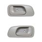 hushan-par-de-manijas-de-puertas-interiores-delanteras-gris-hino-300-2008-2016-300-0