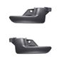 hushan-par-de-manijas-de-puertas-interiores-delanteras-corrugadas-negro-corrugado-ram-promaster-2014-2018-promaster-0