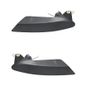 hushan-par-de-manijas-de-puertas-interiores-delanteras-o-traseras-negro-fiat-grande-punto-2007-2013-grande-punto-0
