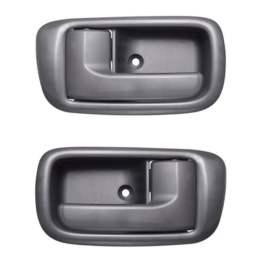 hushan-par-de-manijas-de-puertas-interiores-delanteras-negro-hino-serie-500-2011-2016-500-0 hushan-par-de-manijas-de-puertas-interiores-delanteras-negro-hino-serie-500-2011-2016-500-0