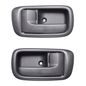 hushan-par-de-manijas-de-puertas-interiores-delanteras-negro-hino-serie-500-2011-2016-500-0