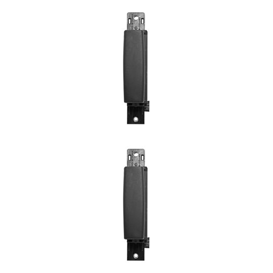 hushan-par-de-manijas-de-puertas-interiores-delanteras-puerta-corrediza-negro-corrugado-ford-transit-connect-2014-2017-transit-connect-0