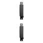 hushan-par-de-manijas-de-puertas-interiores-delanteras-puerta-corrediza-negro-corrugado-ford-transit-connect-2014-2017-transit-connect-0