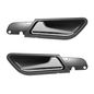 hushan-par-de-manijas-de-puertas-interiores-delanteras-cromado-negro-mercedes-benz-serie-a-2009-2011-a180-0