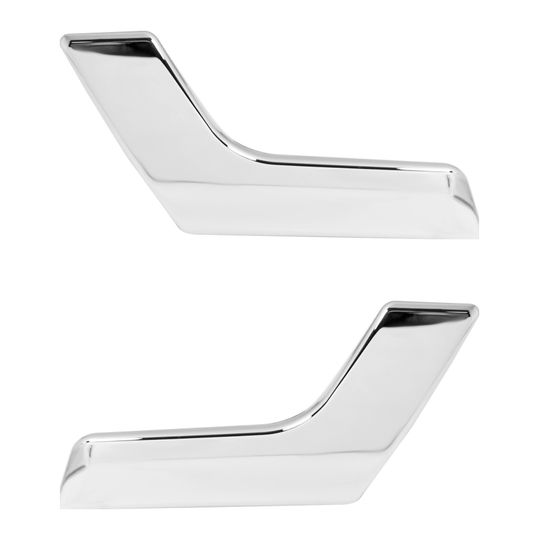 hushan-par-de-manijas-de-puertas-interiores-delanteras-o-traseras-cromadas-cromado-mercedes-benz-serie-c-2008-2009-c280-0