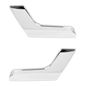 hushan-par-de-manijas-de-puertas-interiores-delanteras-o-traseras-cromadas-cromado-mercedes-benz-serie-c-2010-2014-c200-0