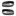 hushan-par-de-manijas-de-puertas-interiores-delanteras-negro-plata-bmw-serie-5-2009-2010-528i-xdrive-0