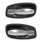 hushan-par-de-manijas-de-puertas-interiores-delanteras-negro-plata-bmw-serie-5-2009-2010-528i-xdrive-0