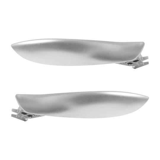 hushan-par-de-manijas-de-puertas-interiores-delanteras-o-traseras-plata-bmw-serie-5-2014-2016-535d-0