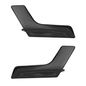 hushan-par-de-manijas-de-puertas-interiores-delanteras-o-traseras-plata-mercedes-benz-serie-c-2010-2014-c200-0