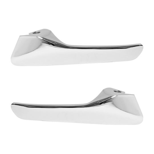 hushan-par-de-manijas-de-puertas-interiores-delanteras-o-traseras-cromadas-cromado-mercedes-benz-serie-slk-2002-2004-slk32-amg-0