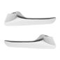 hushan-par-de-manijas-de-puertas-interiores-delanteras-o-traseras-cromadas-cromado-mercedes-benz-serie-ml-2002-2005-ml500-0