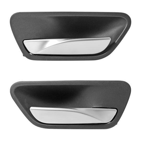 hushan-par-de-manijas-de-puertas-interiores-delanteras-o-traseras-negro-plata-bmw-serie-3-2012-2015-335i-0