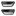 hushan-par-de-manijas-de-puertas-interiores-delanteras-o-traseras-negro-plata-bmw-serie-3-2012-2018-320i-0